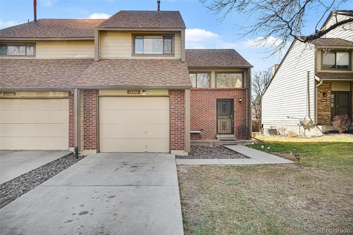 15342 E Louisiana Avenue, Aurora, CO 80017 - Image #1