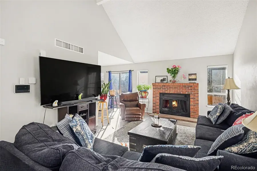 15342 E Louisiana Avenue, Aurora, CO 80017 - Image #2