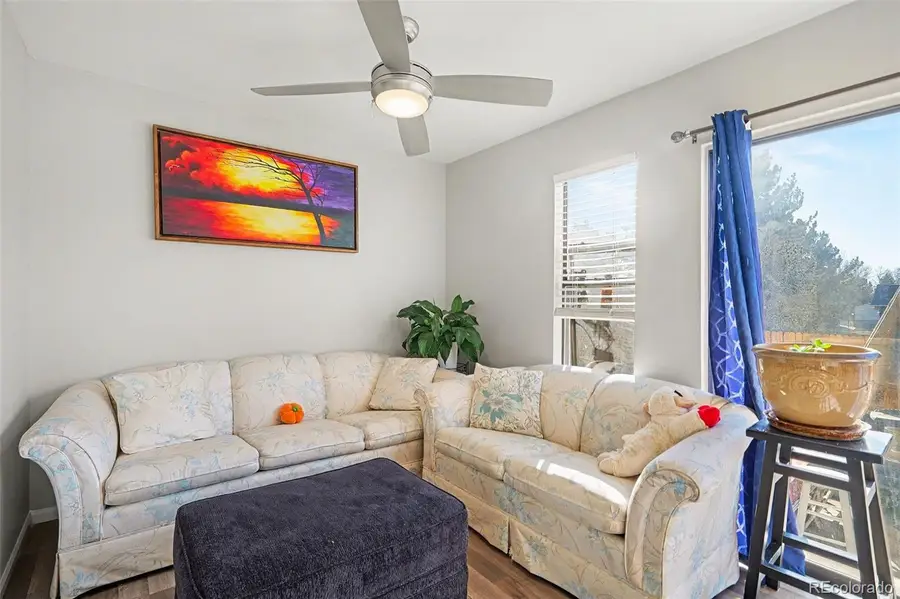 15342 E Louisiana Avenue, Aurora, CO 80017 - Image #3