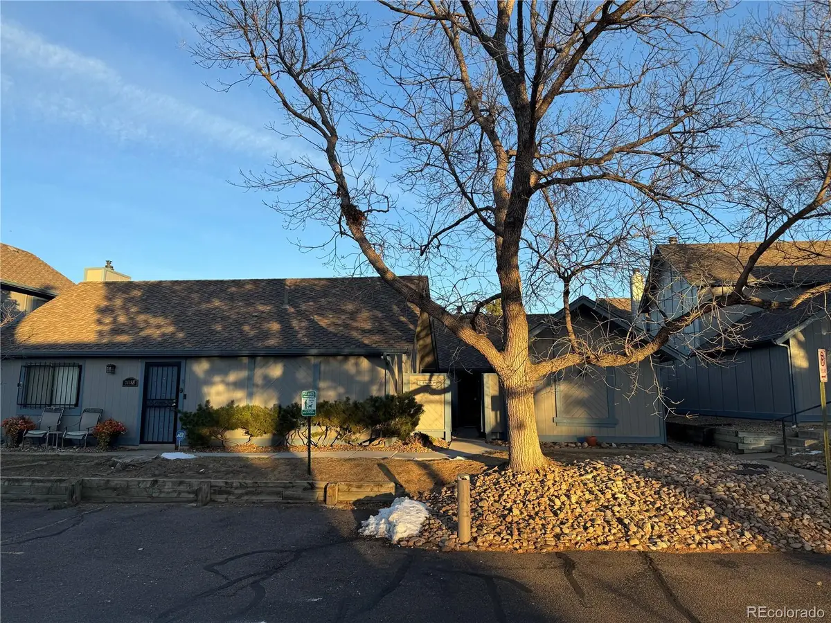 2448 S Victor Street #D, Aurora, CO 80014 - #1