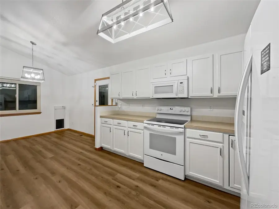 3917 Harbor Lane, Evans, CO 80620 - Image #2