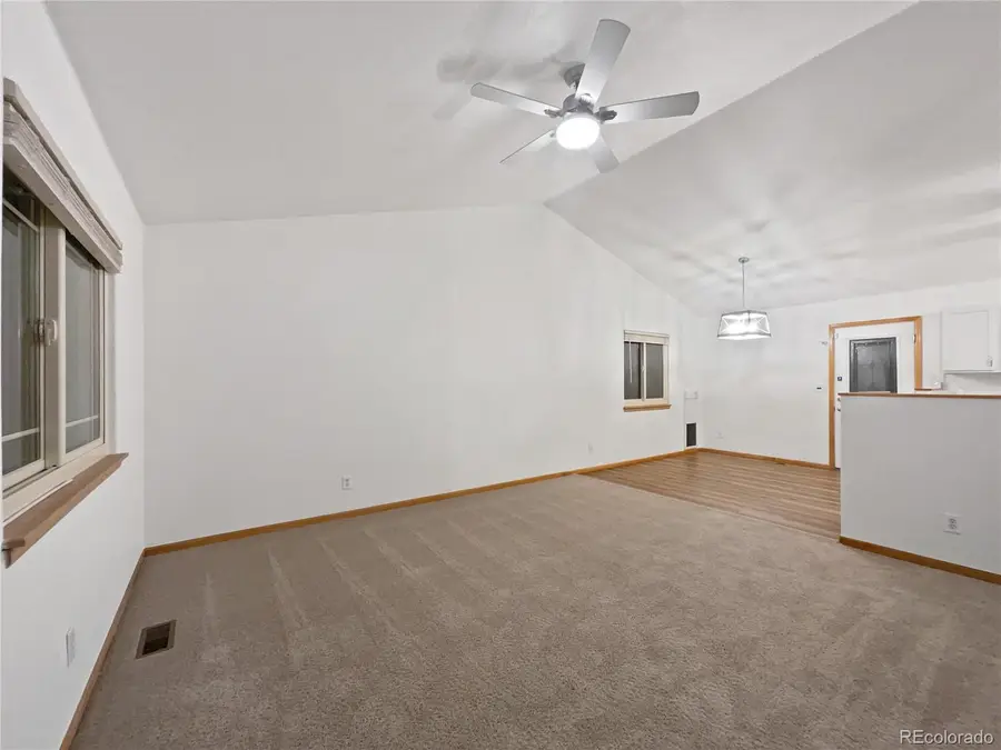 3917 Harbor Lane, Evans, CO 80620 - Image #3