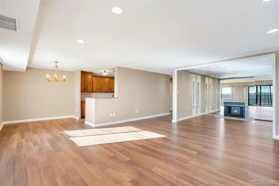 7865 E Mississippi Avenue #1108, Denver, CO 80247 - #3