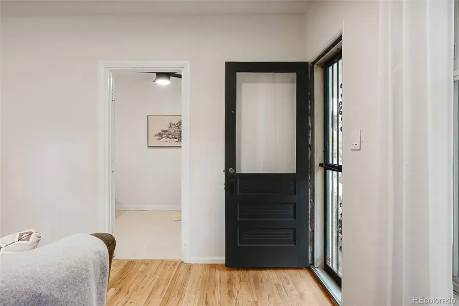 223 N Pearl, Denver, CO 80203 - #3