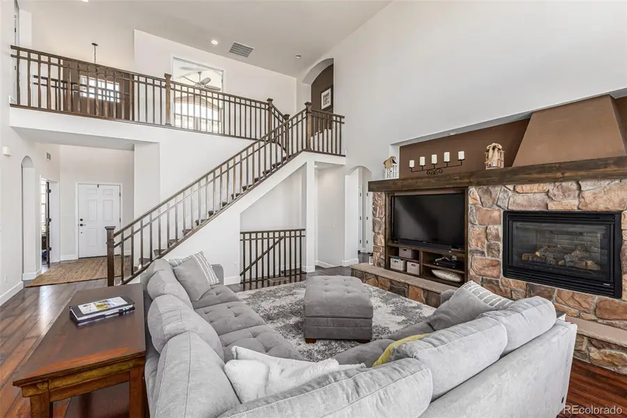 8726 Gardenia Circle, Arvada, CO 80005 - #3