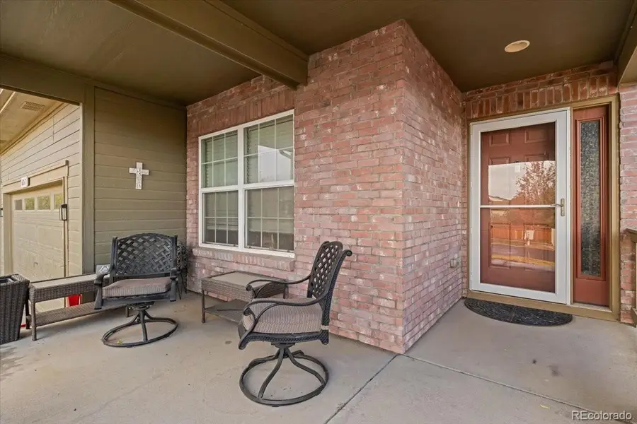 6267 N Dunkirk Court, Aurora, CO 80019 - Image #2