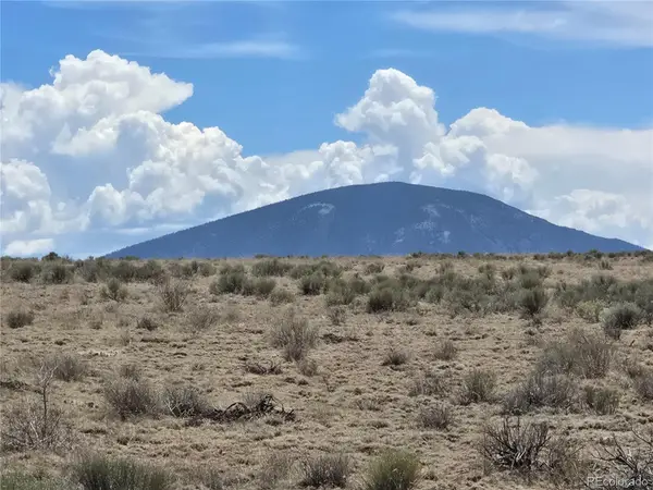 Lot 20 Gallup Trail, San Luis, CO 81152