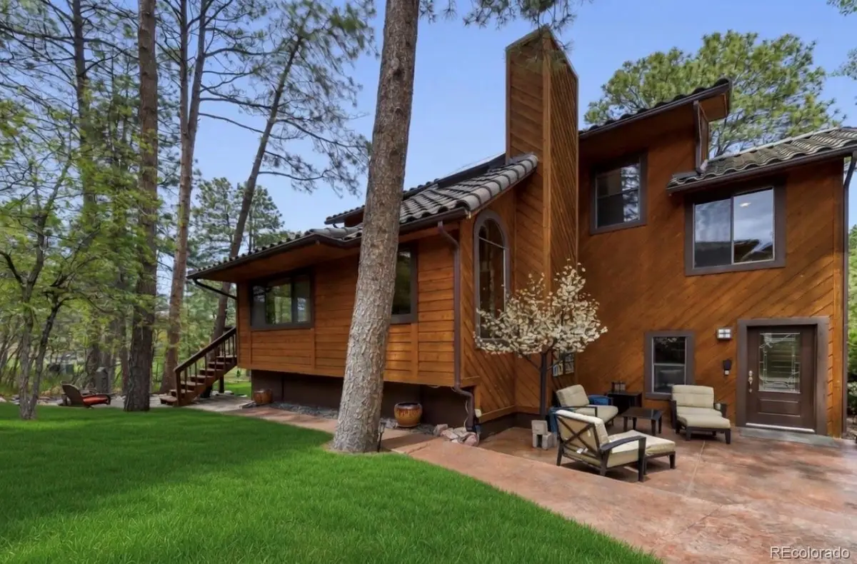 6227 Greely Court, Parker, CO 80134 - #1