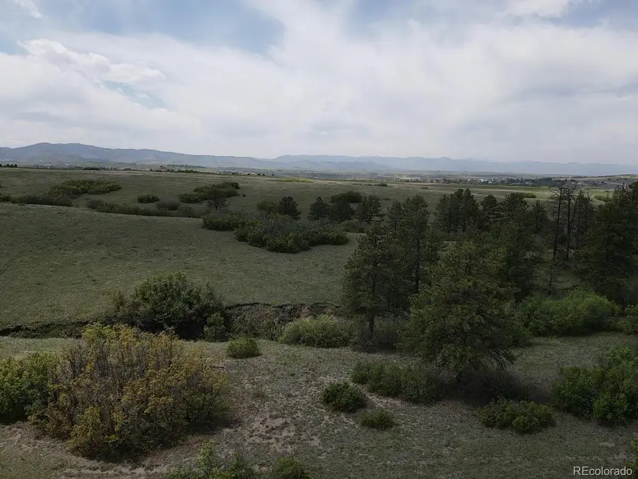 2937 Keep Drive, Sedalia, CO 80135 - #3