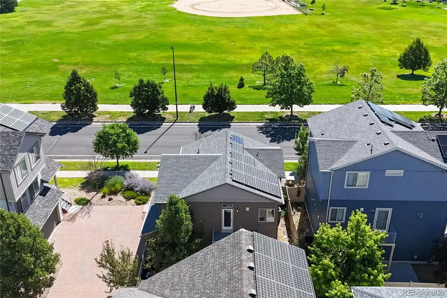 5038 N Andes Way, Denver, CO 80249 - #2