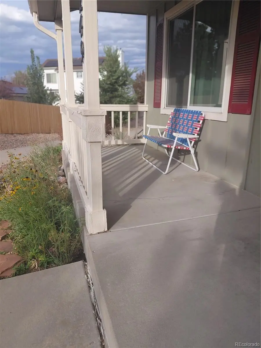 13249 Bellaire Circle, Thornton, CO 80241 - #2