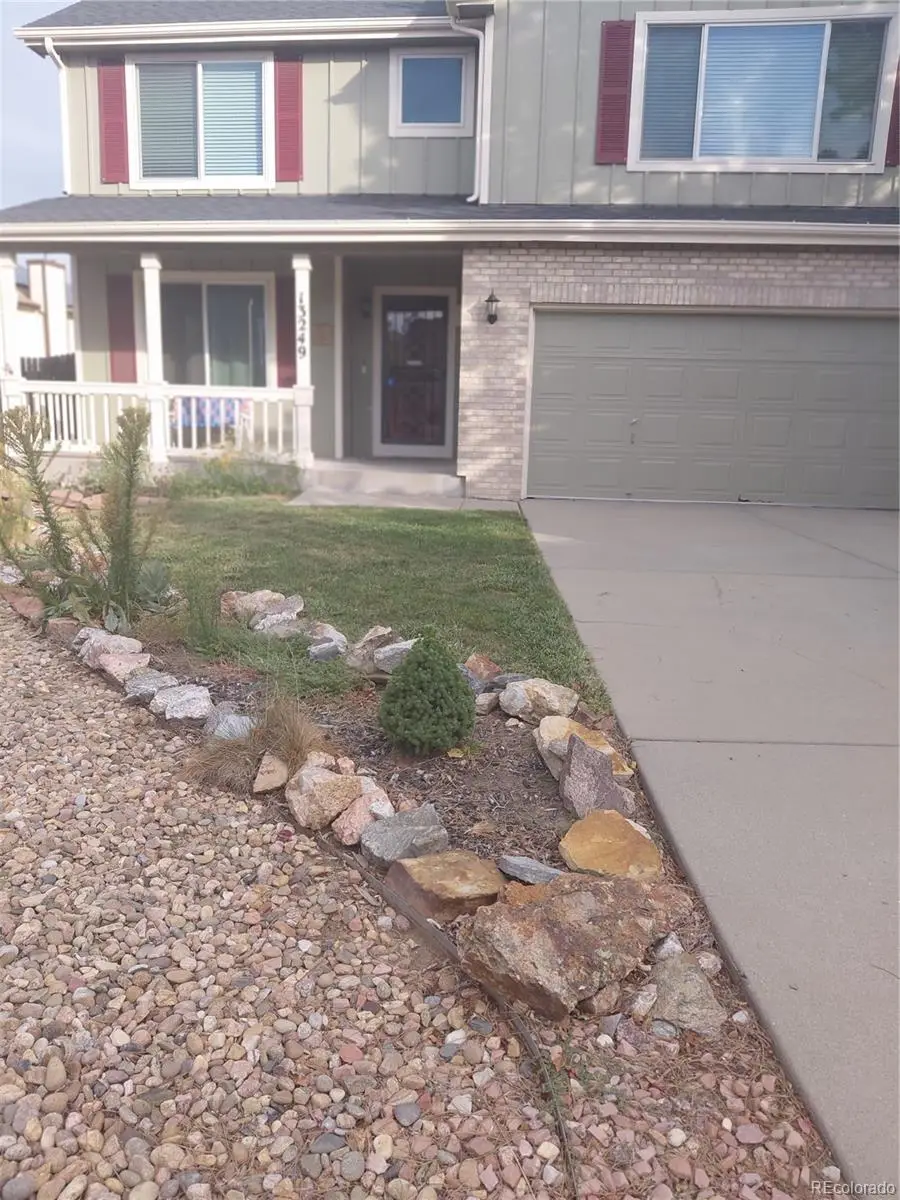 13249 Bellaire Circle, Thornton, CO 80241 - #3