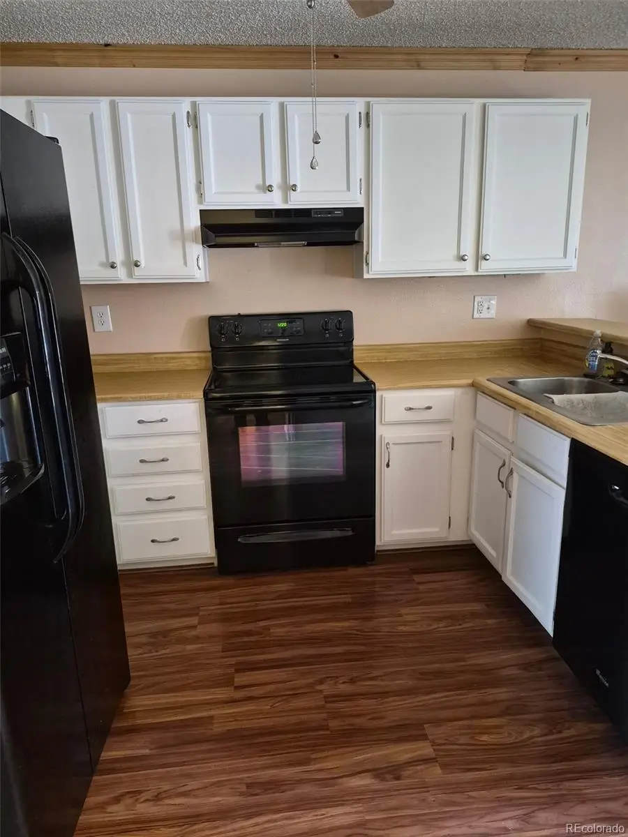 17477 E Rice Circle #D, Aurora, CO 80015 - #1