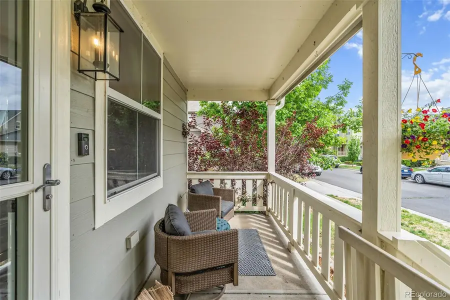 9457 E 108th Drive, Commerce City, CO 80640 - #3