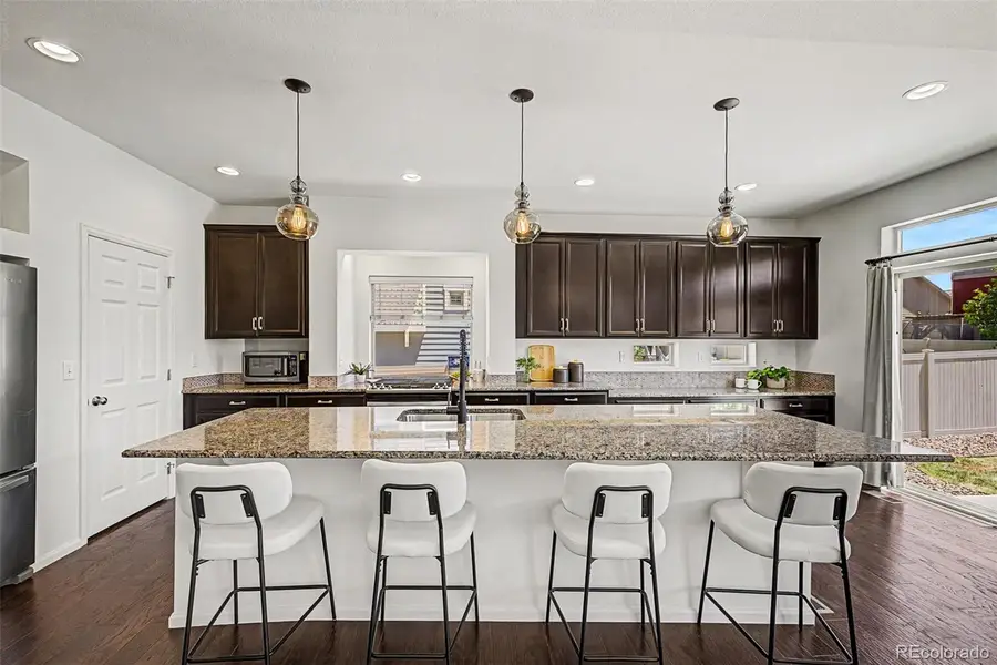 426 Highlands Circle, Erie, CO 80516 - #2