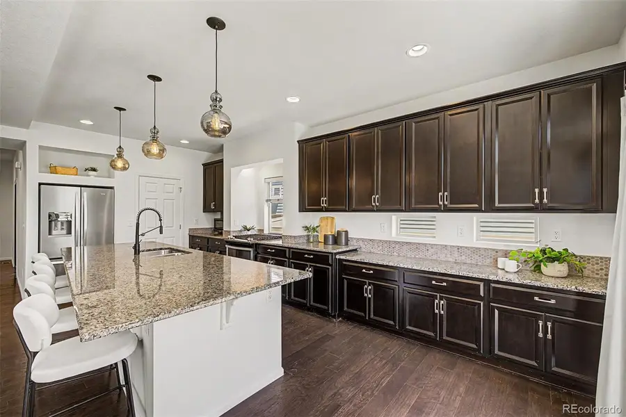426 Highlands Circle, Erie, CO 80516 - #3