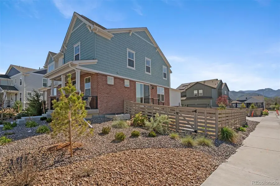8073 Monte Vista Circle, Littleton, CO 80125 - #3