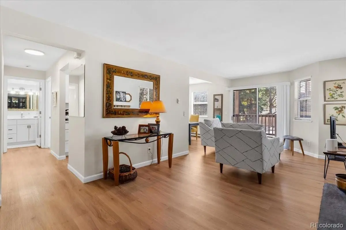 17505 E Mansfield Avenue #1421R, Aurora, CO 80013 - #1
