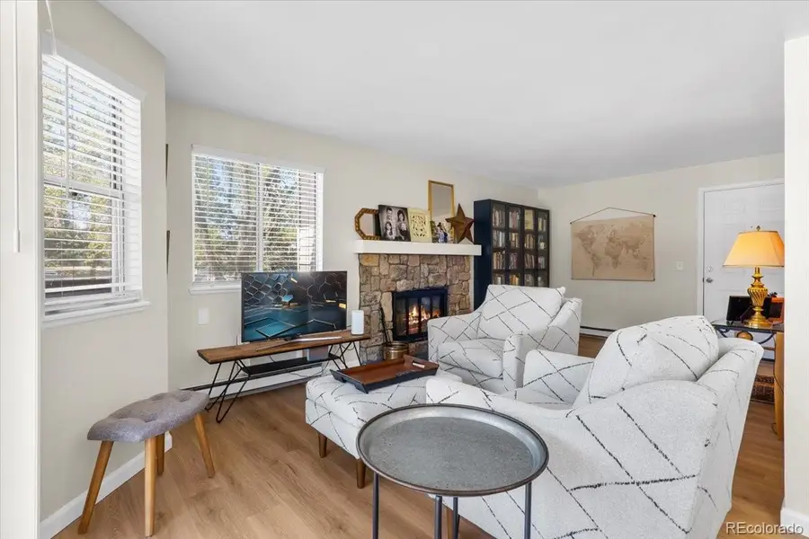 17505 E Mansfield Avenue #1421R, Aurora, CO 80013 - #3