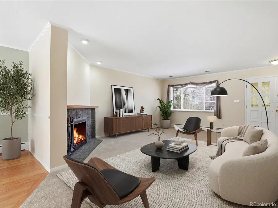 3330 S Oneida Way, Denver, CO 80224 - #2