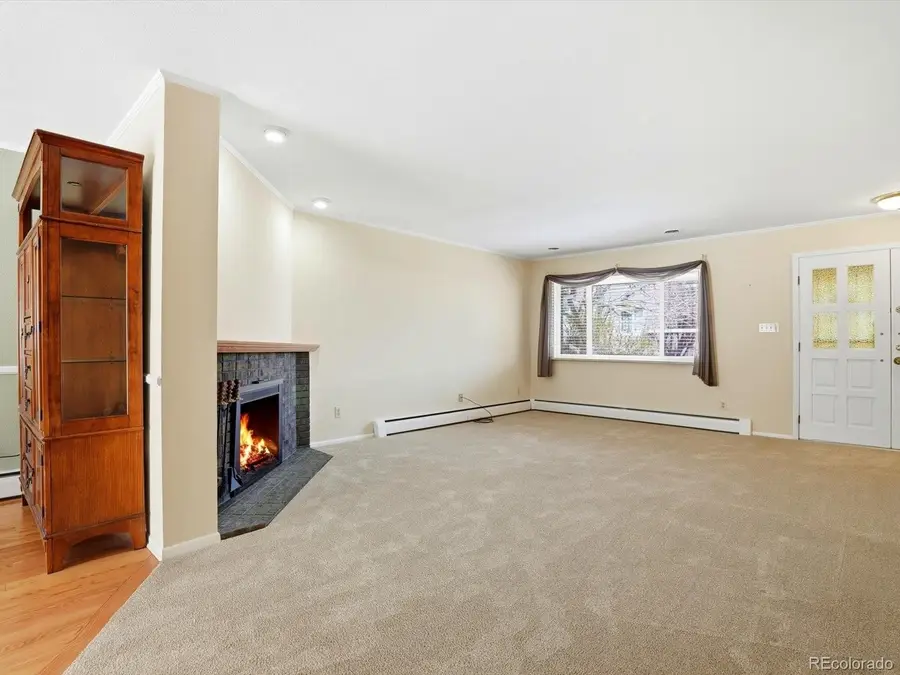 3330 S Oneida Way, Denver, CO 80224 - #3