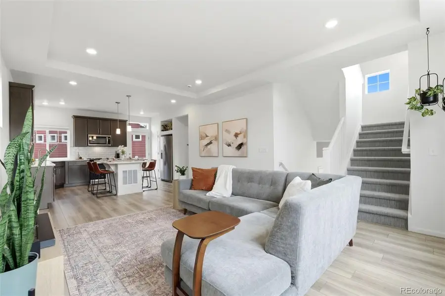 1065 Sugarloaf Lane, Erie, CO 80516 - #2