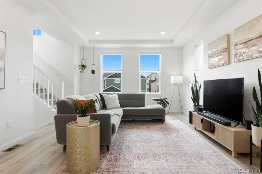 1065 Sugarloaf Lane, Erie, CO 80516 - #3