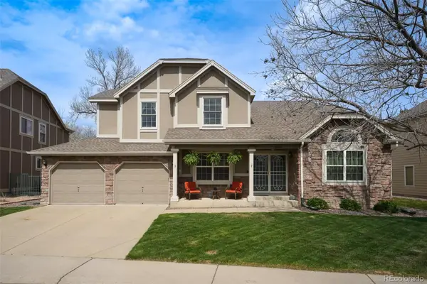 16949 W 68th Place, Arvada, CO 80007