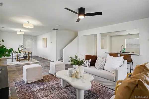 5559 Gibraltar Street, Denver, CO 80249