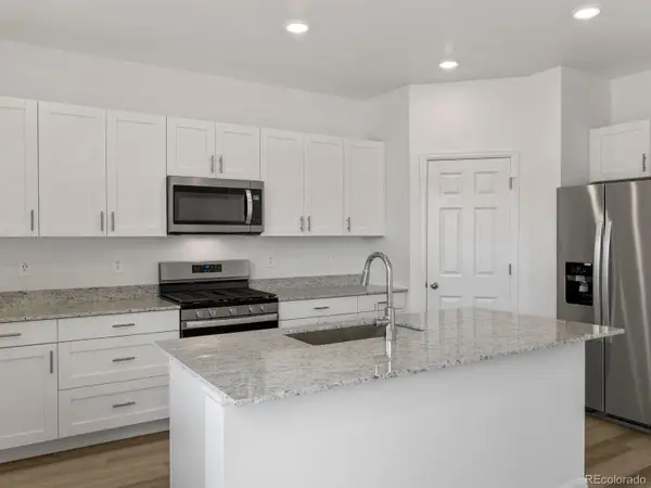 17617 E. 89th Way, Commerce City, CO 80022