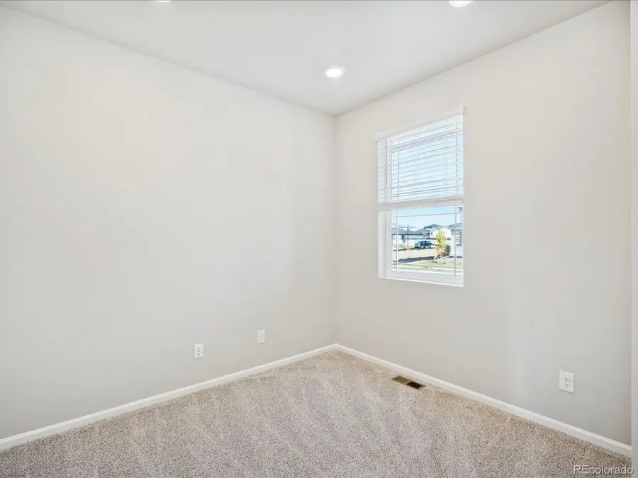 17617 E. 89th Way, Commerce City, CO 80022 - #3