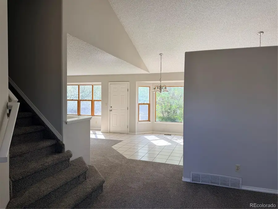 2465 Brenton Drive, Colorado Springs, CO 80918 - #2