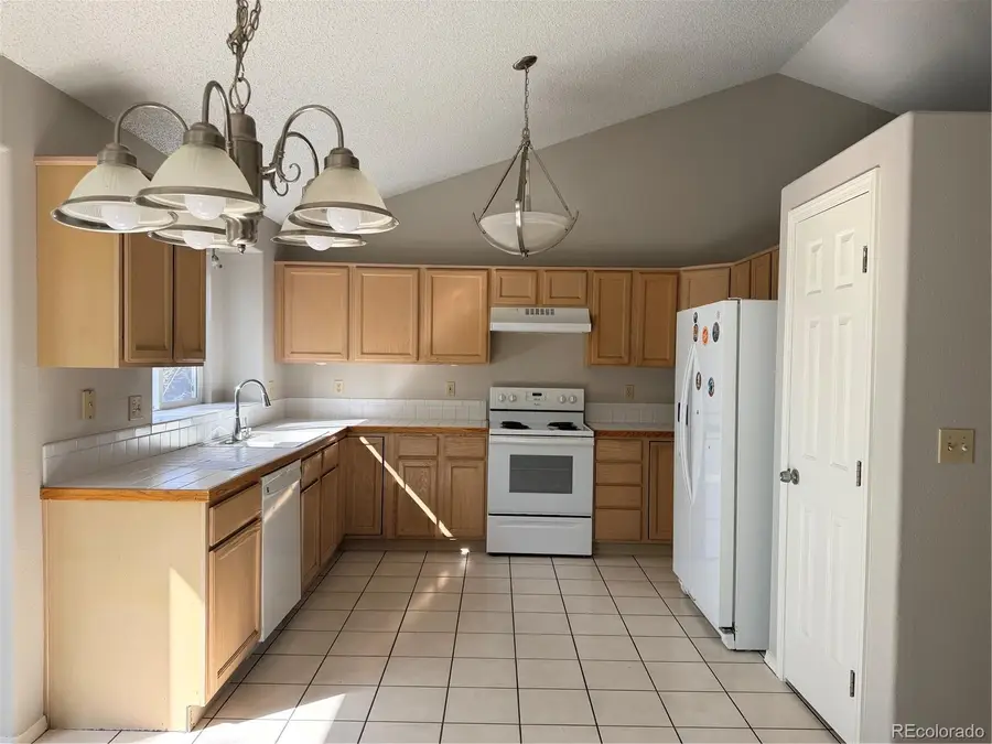 2465 Brenton Drive, Colorado Springs, CO 80918 - #3