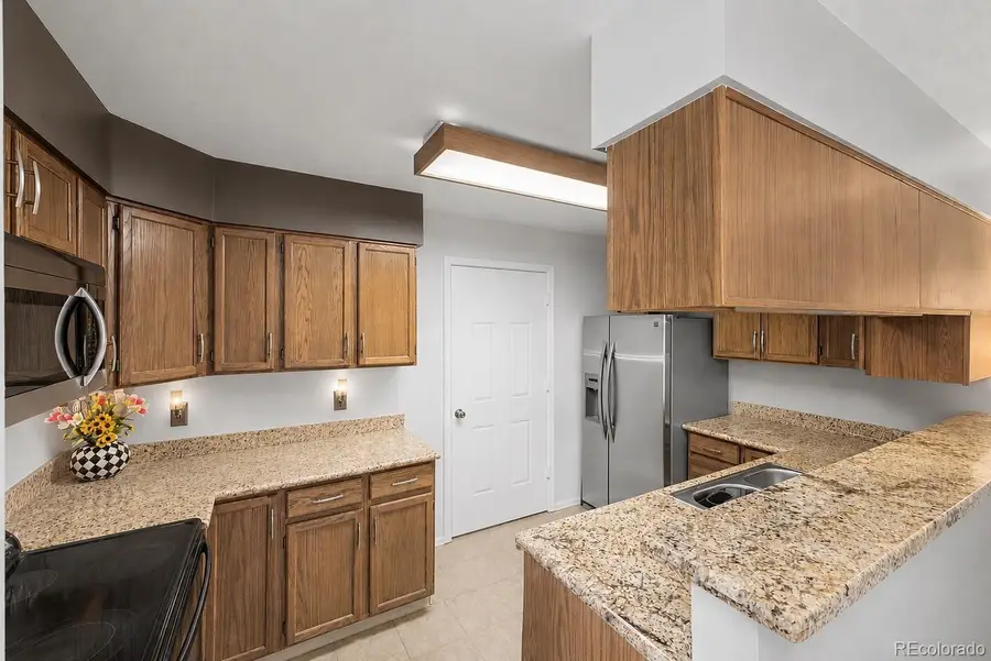 5868 W Asbury Place, Denver, CO 80227 - #3