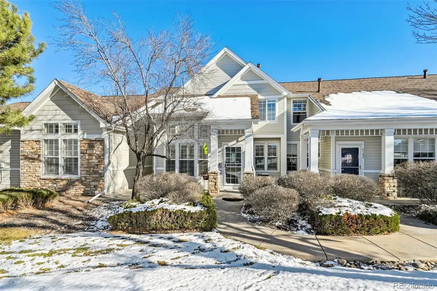 8300 Fairmount Drive #G103, Denver, CO 80247 - Image #2