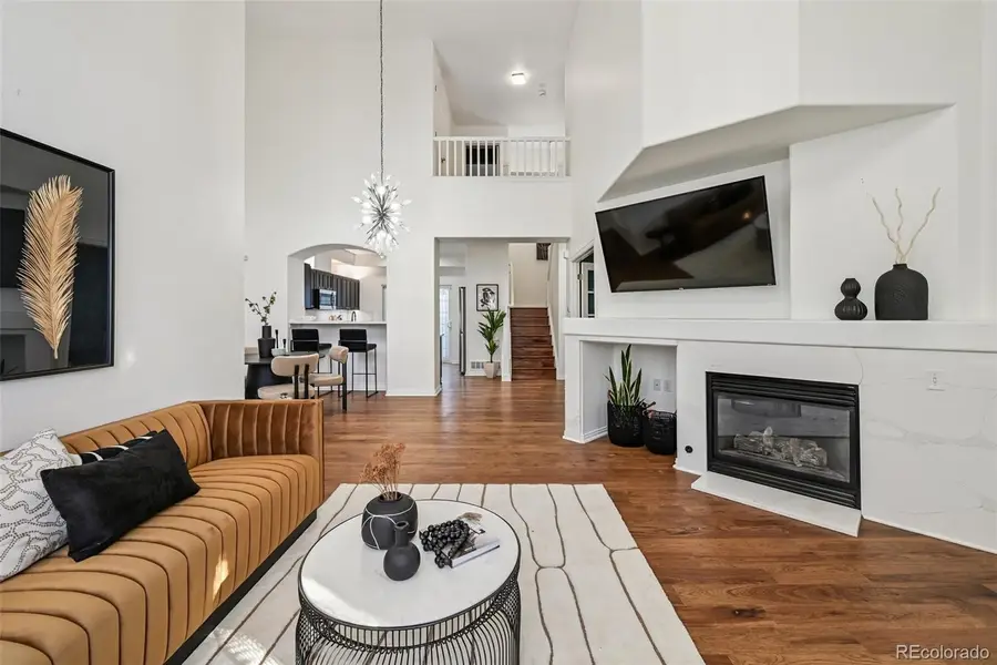 8300 Fairmount Drive #G103, Denver, CO 80247 - Image #3