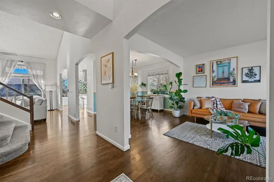 2249 Weatherstone Circle, Highlands Ranch, CO 80126 - Image #3