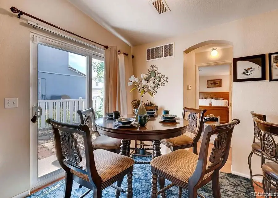 21551 E 46th, Denver, CO 80249 - #3
