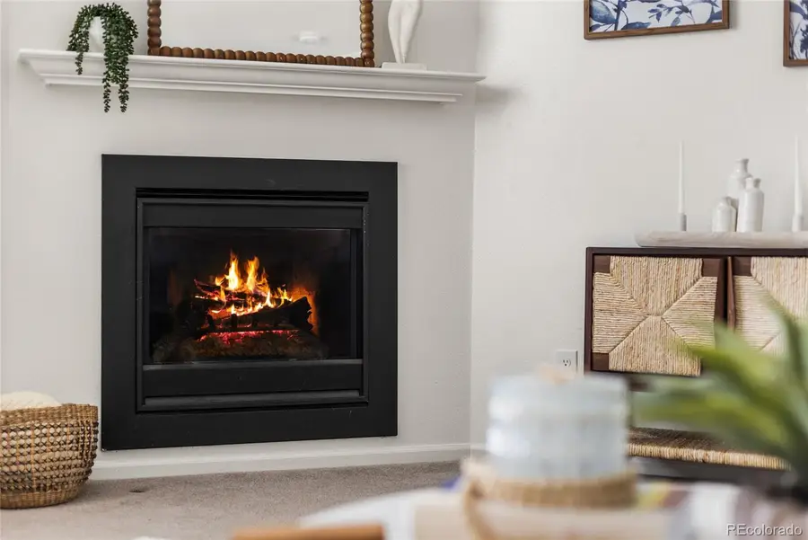 5387 Neighbors Parkway, Firestone, CO 80504 - Image #3