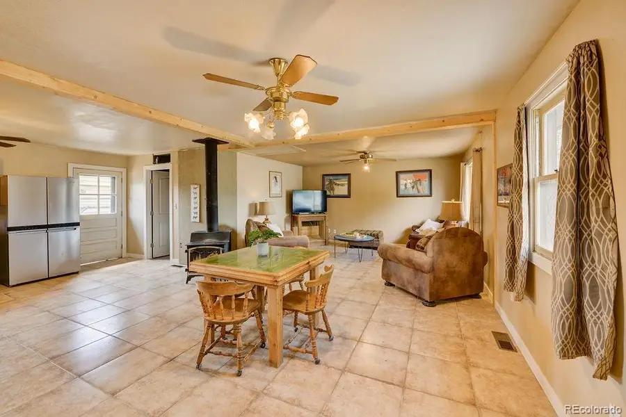 124 Dartmouth Drive, Buena Vista, CO 81211 - #2