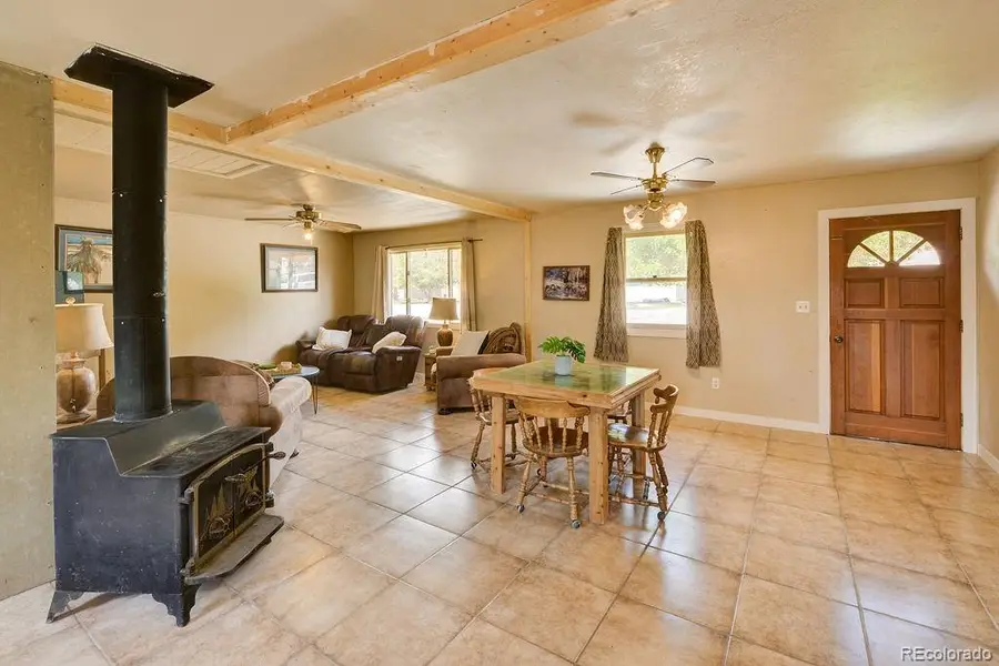 124 Dartmouth Drive, Buena Vista, CO 81211 - #3