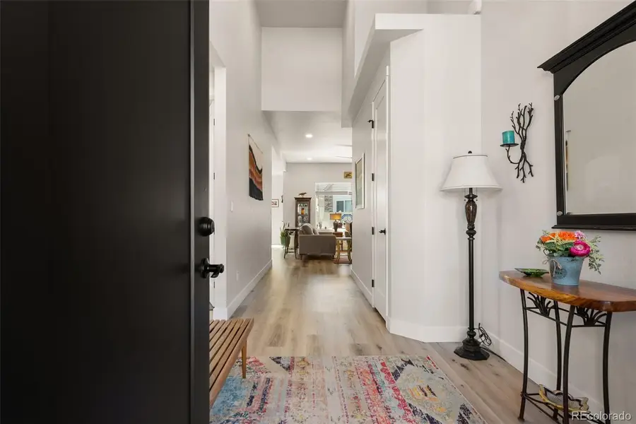 559 Hobbs Court, Fruita, CO 81521 - #2