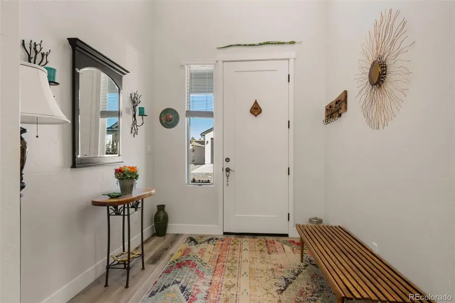 559 Hobbs Court, Fruita, CO 81521 - #3