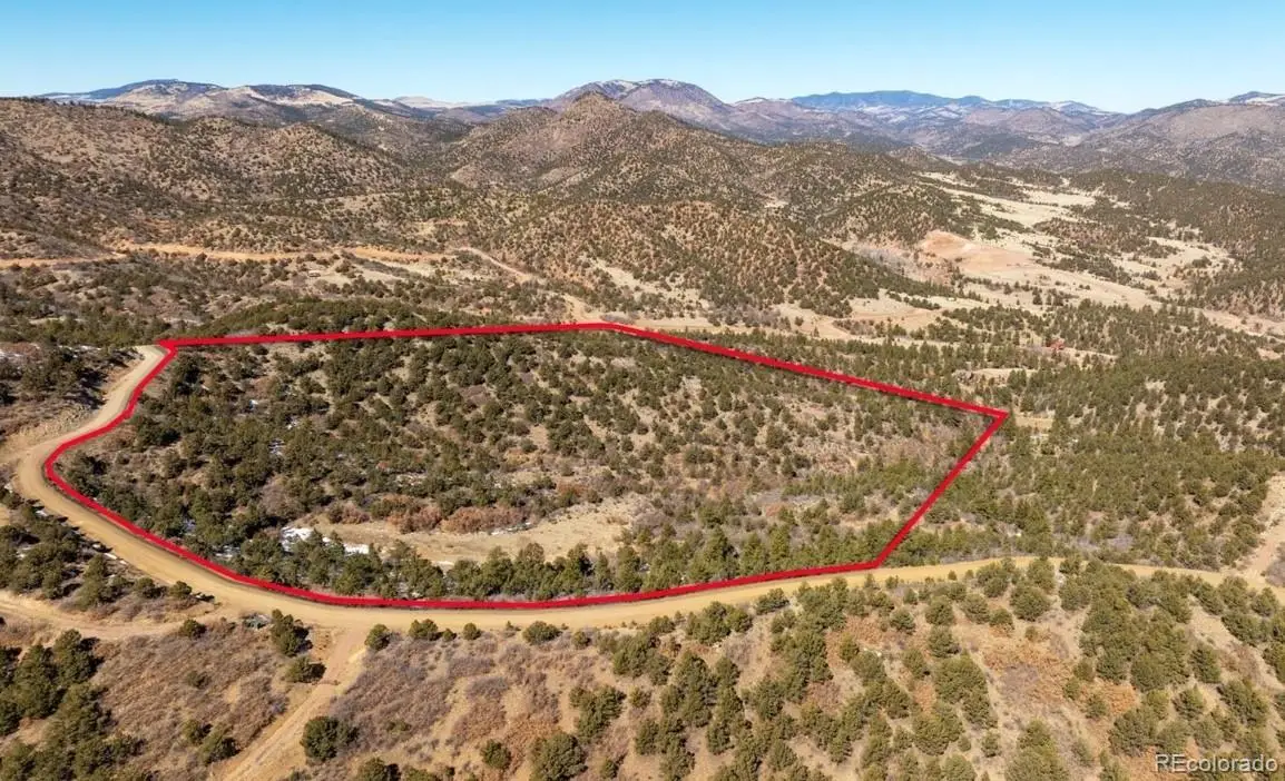 Chris Crossover, Canon City, CO 81212 - #1