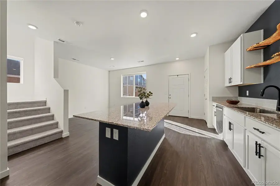 270 Cardinal Street, Johnstown, CO 80534 - #3