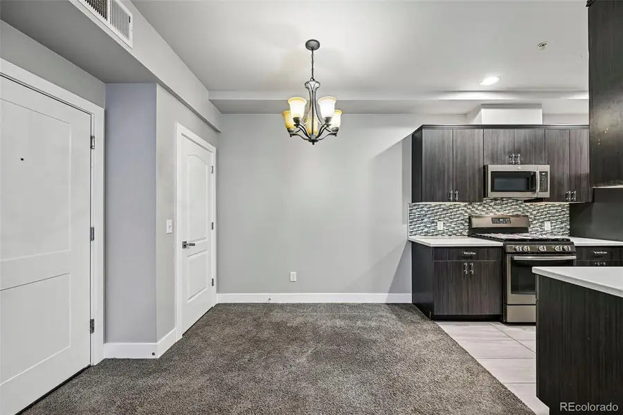 1401 W 85th #C104, Federal Heights, CO 80260 - #3