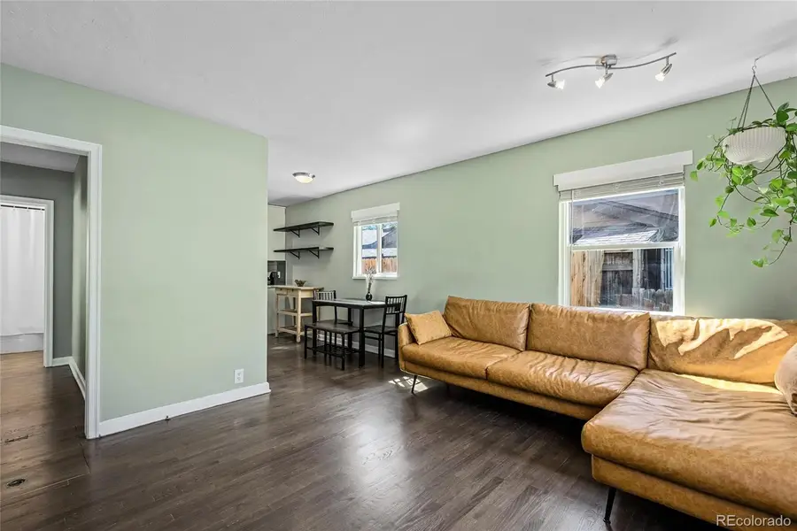 1010 Irving Street, Denver, CO 80204 - #2