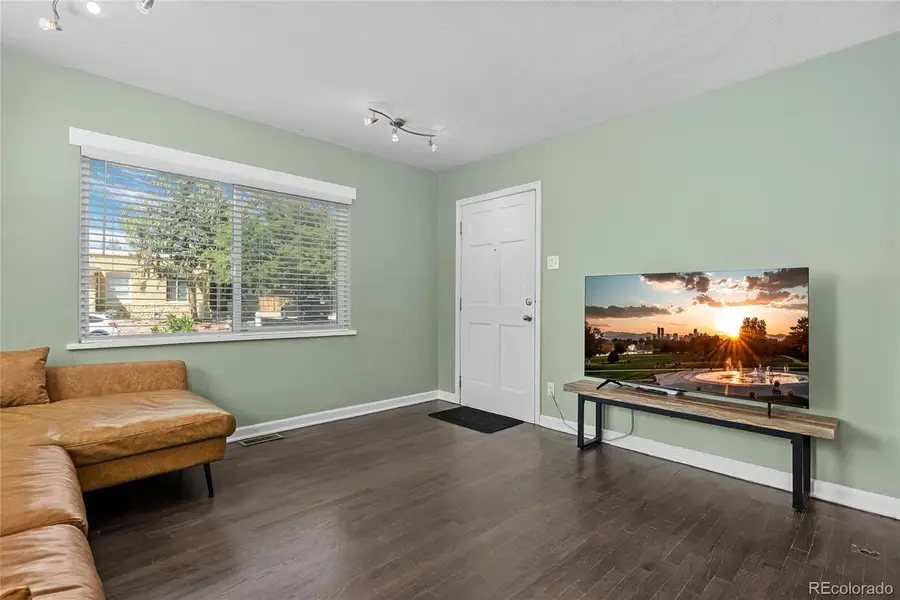 1010 Irving Street, Denver, CO 80204 - #3