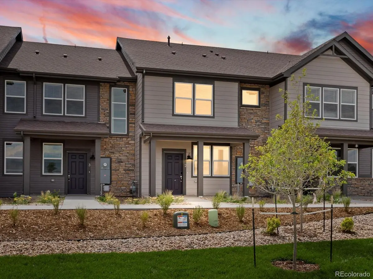 1620 Riverplace Drive #2, Windsor, CO 80550 - Image #1