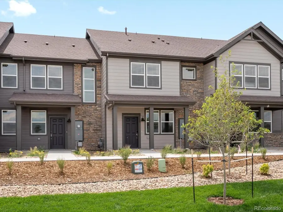 1620 Riverplace Drive #2, Windsor, CO 80550 - Image #2